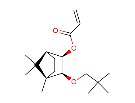 85696-02-2 Structure