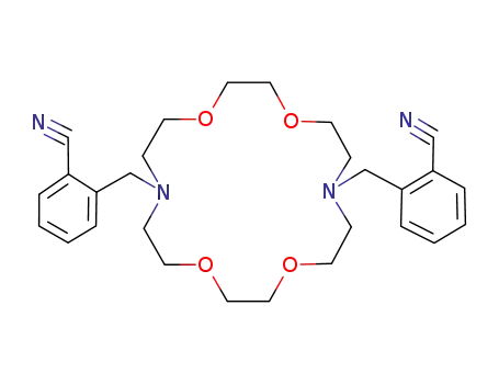 105400-14-4