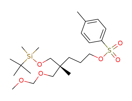 180334-05-8