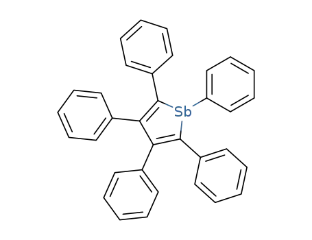 21996-82-7 Structure