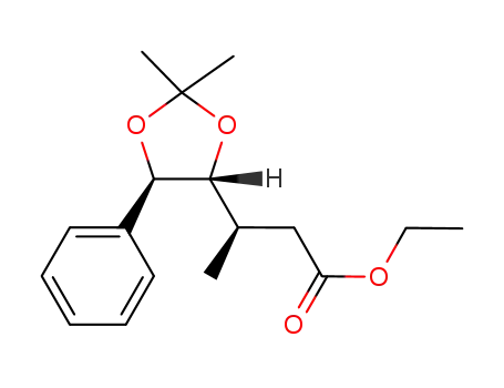 326603-45-6 Structure