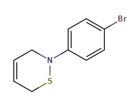 118623-05-5 Structure