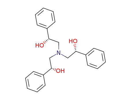 156317-12-3