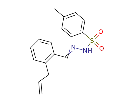 73774-60-4 Structure