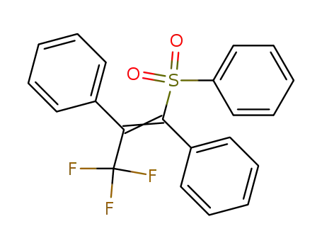 219951-10-7 Structure