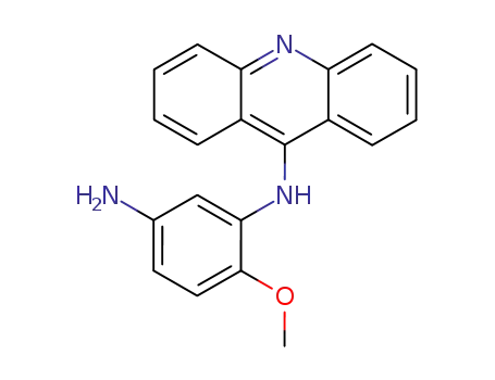 869058-72-0 Structure