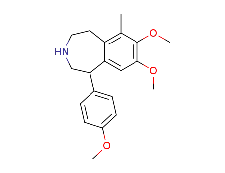 77200-88-5 Structure