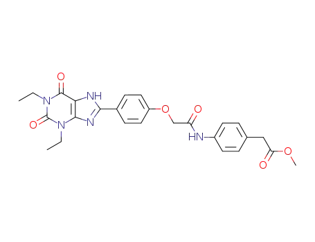 104576-52-5 Structure