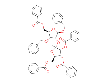 93215-14-6 Structure