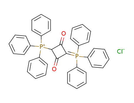 62085-94-3 Structure