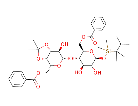 196305-22-3