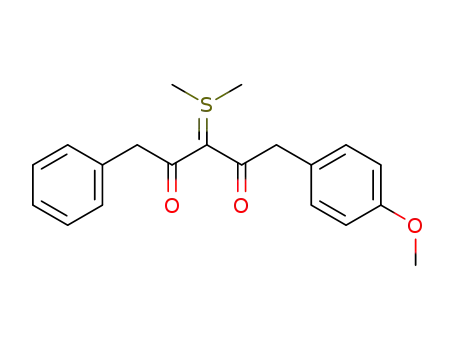 184166-39-0 Structure