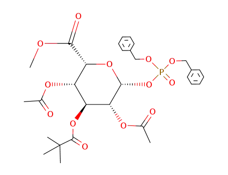 1062272-91-6