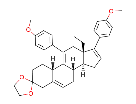 191029-95-5 Structure