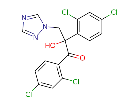 94171-15-0 Structure