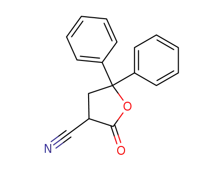 19598-21-1