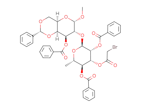 142967-78-0 Structure