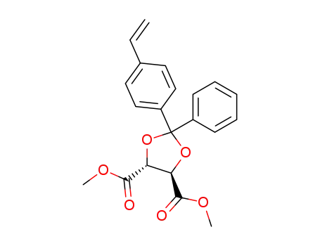 183057-61-6 Structure