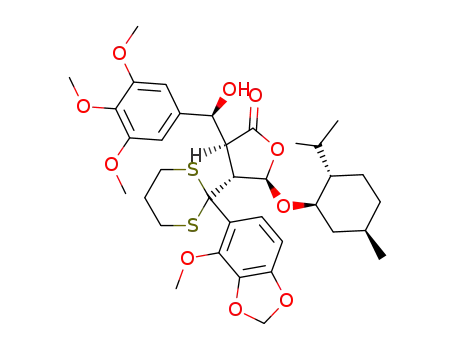 163779-33-7