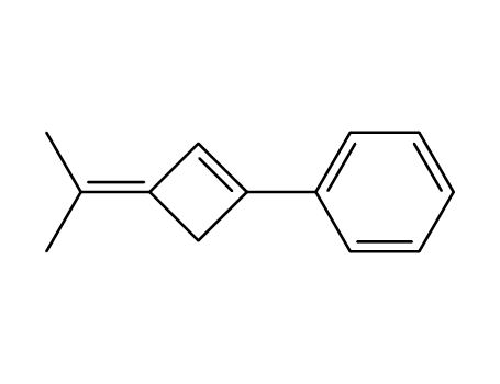 116053-66-8