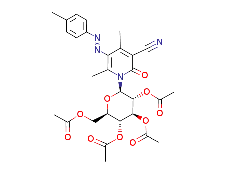 170871-36-0