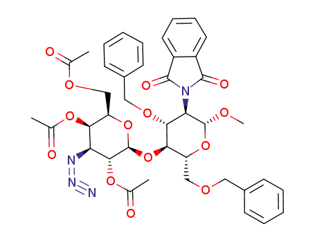 172950-32-2
