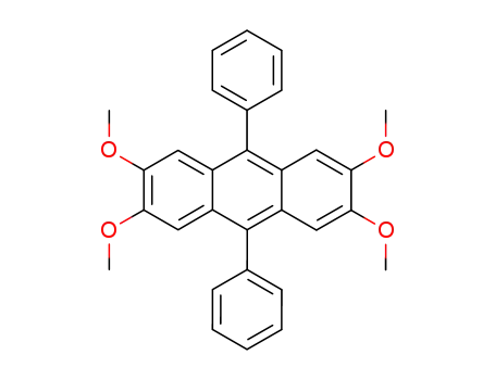 86467-28-9 Structure