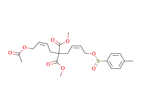 156835-17-5