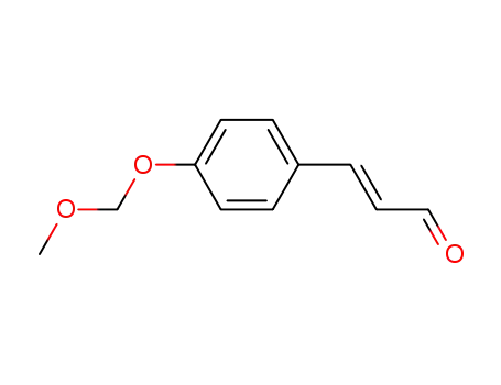 84184-57-6 Structure