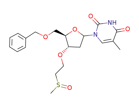 124314-14-3 Structure