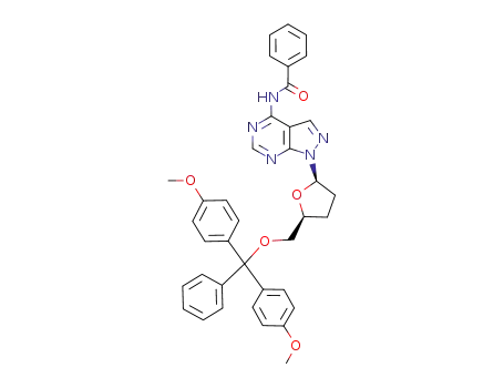 119898-93-0 Structure