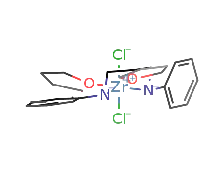 299410-33-6 Structure