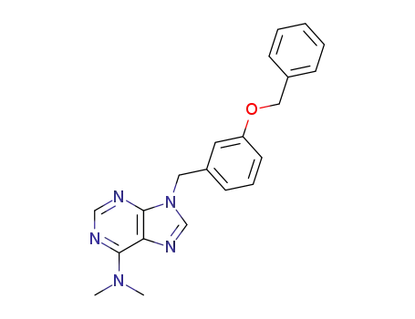 112089-22-2 Structure