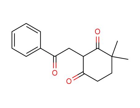 126336-22-9 Structure