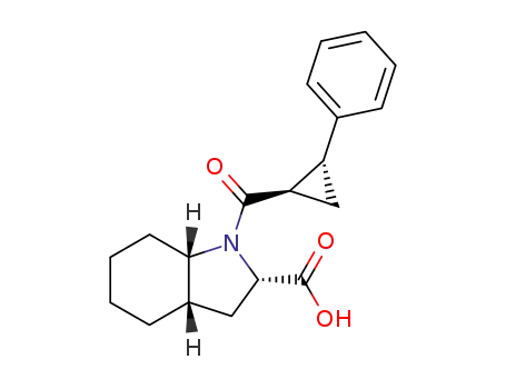 176797-40-3 Structure