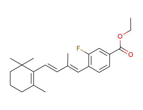 86238-75-7 Structure