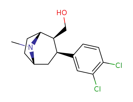 173830-06-3 Structure