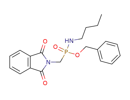 197971-44-1 Structure