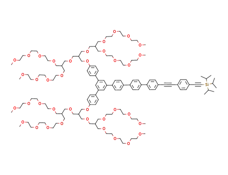 1048690-23-8 Structure