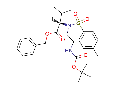 197641-34-2 Structure