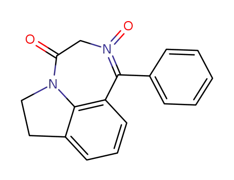 129042-12-2 Structure