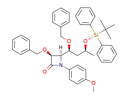 146861-05-4