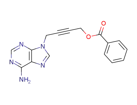 114978-78-8 Structure