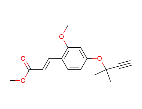 159898-91-6 Structure