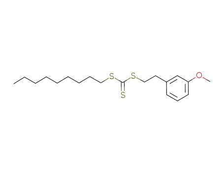 1051887-02-5