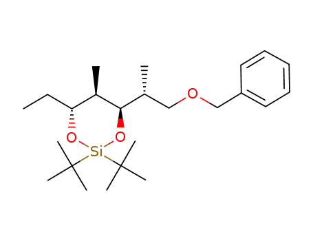 233599-74-1 Structure
