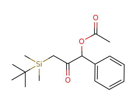 1005350-46-8