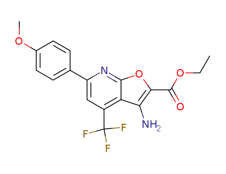 160436-50-0 Structure