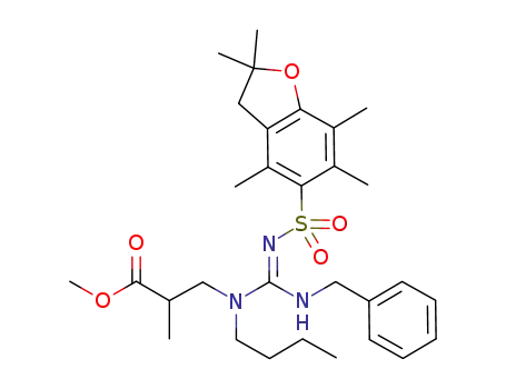 1028560-09-9 Structure