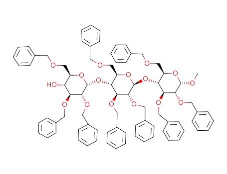 176169-16-7
